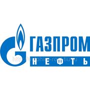 Масла производства "Газпромнефть-СМ" фотография