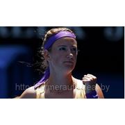 Азаренко обыграла Веснину и вышла в 1/4 финала Australian Open фотография