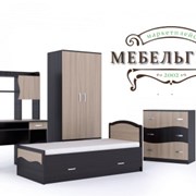 «Мебельград»: уникальный каталог мебели фотография