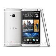 HTC One - Голосніше за всіх Перевірено фотография