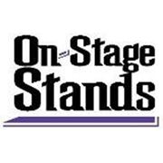 Новые поступления продукции On Stage Stands и On Stage Gear фотография