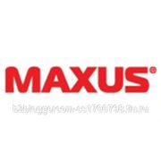 В начале ноября 2013 года стартовала акция на все модели светодиодных ламп T8 MAXUS! Клиенты могут приобрести LED лампы Т8 по цене от 65 грн до 150 грн, оформив заказ на сайте интернет-магазина светодиодного освещения «МАКСУС». Анализируя существующие проблемы потребителей в области освещения, специалисты компании «МАКСУС УКРАИНА» пришли к выводу, что люминесцентные лампы Т8 старого образца, на фотография