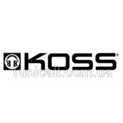 Спортивні навушники KOSS створені у співпраці з чемпіонкою з плавання фотография