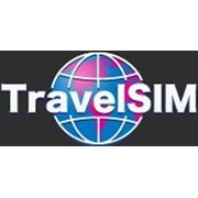 TravelSim — главная «симка» путешественника! фотография