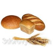 Новая статья Малашева В.К. "Хлеб наш насущный,нас убивающий!" фотография