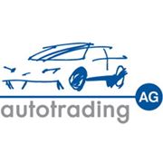 Автоцентр «Автотрейдинг» - в тройке лидеров ряда индекса общего рейтинга удовлетворенности клиентов официальной дилерской сети Hyundai (в разрезе сервисного обслуживания) фотография