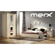"Мебель для дома MERX" фотография