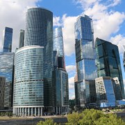 Премиальные юридические адреса от «Голд Бизнес» фотография