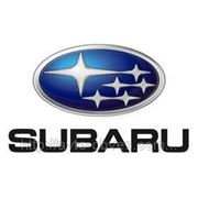 Камера заднего вида для Subaru фотография