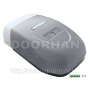 Группа компаний DoorHan объявляет о проведении акции на покупку комплекта привода DoorHan Fast-750 (Цена 1200 грн) фотография
