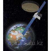 Спутниковая связь THURAYA становится доступнее! фотография