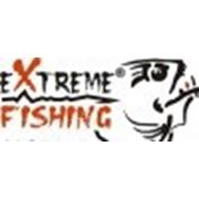 Поступление полной коллекции блёсен EXTREME FISHING. фотография