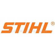 Stihl — история становления и развития фотография
