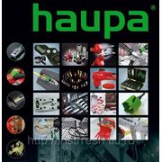 HAUPA – профессиональный инструмент для электромонтажа фотография
