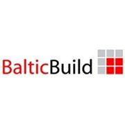 Балтийская строительная неделя 2011 (12 сентября -14 сентября) фотография