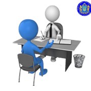 Прописка в Киеве через Дию онлайн фотография