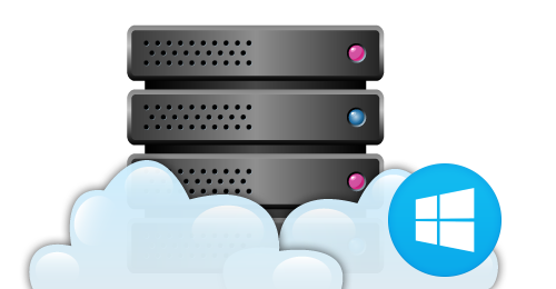 Vps best hosting. Виртуальный выделенный сервер. баннер vds. esd-ws7-vps.