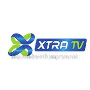 «Футбол» и «Футбол+» в новом тематическом пакете спутникового телевидения XTRA TV фотография