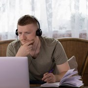 Повышение квалификации дистанционно фотография