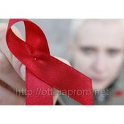 В Киеве закрывается единственная в Украине клиника для больных СПИДом фотография