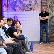 Уроки TeamLeadConf 2025 фотография