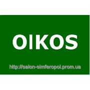 Новости компании OIKOS фотография