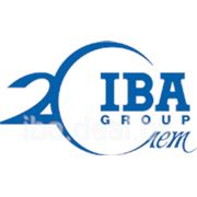 IBA Group — традиционный участник Белорусского промышленного форума фотография