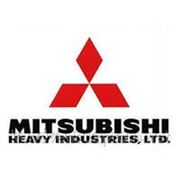 Специальное предложение по кондиционерам Mitsubishi Heavy фотография
