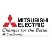 Скидки на кондиционеры Mitsubishi Electric фотография