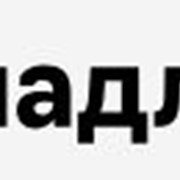 «Владлинк»: как крупнейший провайдер Приморья фотография