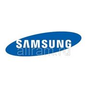 Samsung сообщила о увеличении внешних закупок продуктов памяти фотография