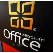 Скоро файли Microsoft Office можна буде відкривати в Google Chrome фотография