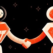 Open Source: чего не хватало в .NET фотография