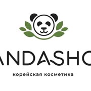 Персональные накопительные скидки в Pandashop фотография