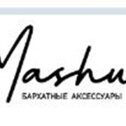 Небольшие мешочки и конверты фотография