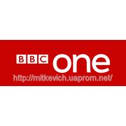 BBC One HD начнет вещание уже этой осенью фотография