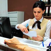 Пять причин оформить апостиль в МФЦ Спб фотография