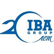 IBA Group — участник Казахстанско-белорусского ИT-форума фотография