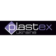 Выставка Plastex 2012 фотография