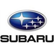 Subaru откроет Интернет-магазин в России фотография