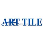 Наша компания является официальным партнером по продаже кварц-виниловой ПВХ плитки Art Tile фотография