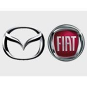 Mazda и Fiat выпустят новые родстеры фотография