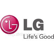 Снижены цены на кондиционеры LG фотография