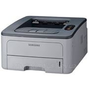 Прошивка и заправка принтера Samsung ML-2540/2540R/2545, Киев с выездом мастера фотография