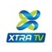 Xtra TV презентует новый пакет телеканалов фотография