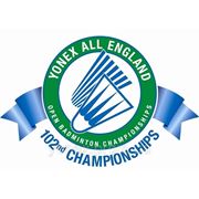 Легендарный «Yonex All England Open» становится ближе! фотография