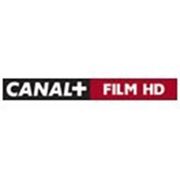 Польский CANAL+ тестирует собственный 3D канал фотография