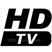 Обзор HD пакета от Триколор ТВ фотография