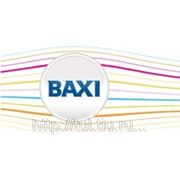 BAXI приглашает на выставку «СТИМэкспо-2012» г. Ростов-на-Дону фотография