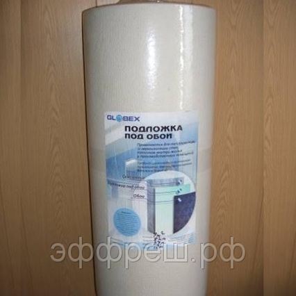 Экохит Подложка Под Обои Купить В Новосибирске